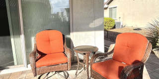 6431 W SANDPIPER Way Gallery 21