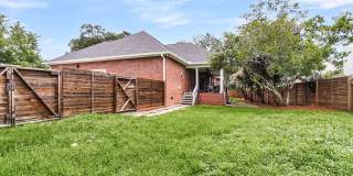 5049 Spaniel Drive Gallery 7