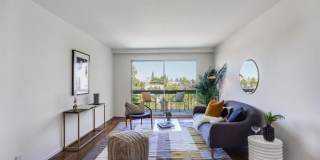555 Jean St Apt 522 555 Jean St Apt 522 Gallery 1