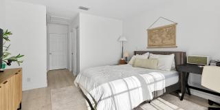 10123 N Military Trail Gallery 19