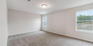 3508 Bushwillow Drive Gallery 33