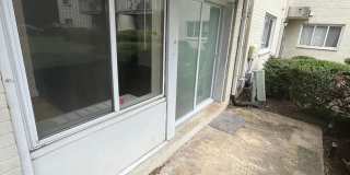 5601 PARKER HOUSE TER #106 Gallery 17