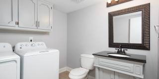 2624 Excalibur Drive Southeast Gallery 12
