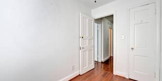 4607 N CAPITOL Street NE Gallery 13