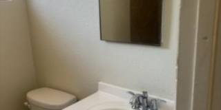 1318 Rexford Place Gallery 8