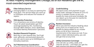 2209 Douglas Ave, Des Plaines, IL, 60018 Gallery 37