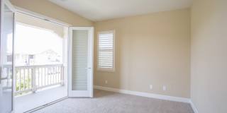 Gorgeous home in Whitney Ranch Gallery 14