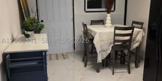 19393 NW 30ct Gallery 3