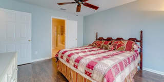 831 Pine Pointe Lane Gallery 10