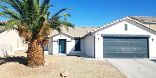 410 Hopedale Avenue Gallery 1