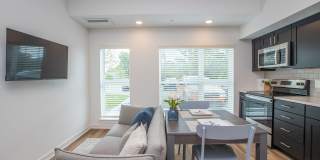 East Seventy Nine Apartments Gallery 4