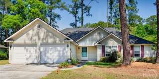 152 Parkside Drive Gallery 1