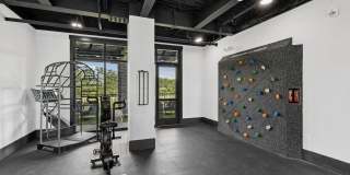 Soundwater Gallery 14