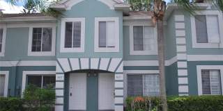 2027 FLUORSHIRE Drive 2027 FLUORSHIRE Drive Gallery 1