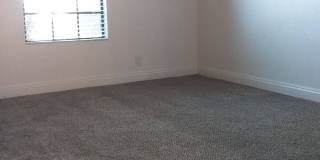 Cute & Quaint 2 Bedroom Condo Cute & Quaint 2 Bedroom Condo Gallery 7