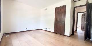 1108 Hollingswood Avenue Gallery 14