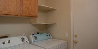 1719 Running Creek Drive Gallery 13