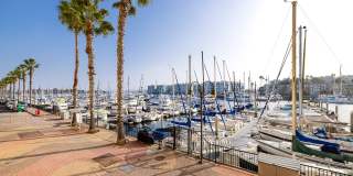 Riviera Collection Gallery 22