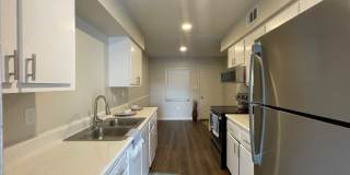 City Walk Villas Gallery 15