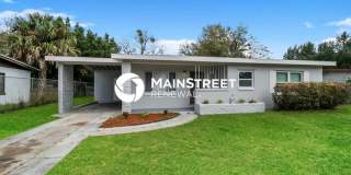 1255 Saint James Road Gallery 1