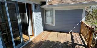 Available Sept 3! - Beautiful 4 Bed 3 Bath Available Sept 3! - Beautiful 4 Bed 3 Bath Gallery 18