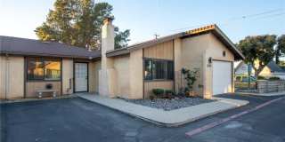 1233 Farroll Gallery 1