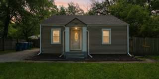 1235 River Drive Gallery 27