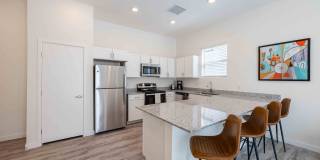 Quarter North Gallery 24