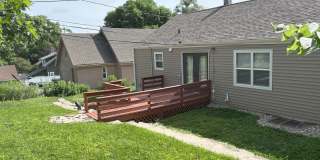 Charming Ranch Home in Morton Meadows – Updated & Full of Character Gallery 3