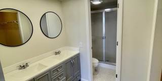 12498 Riverside Drive #205 Gallery 9