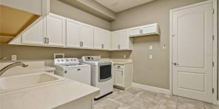 1115 ESTANCIA WOODS LOOP Gallery 15