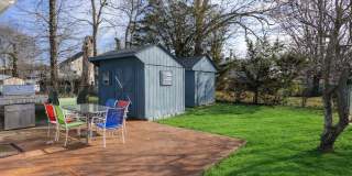 17 George Road Gallery 5