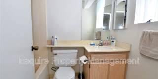 807 SOUTH B ST Gallery 8