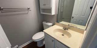 4460 Roller Court, Raleigh - Bev Roberts Rentals & Property Management Gallery 15
