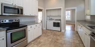 Immediate move-in! Short-term lease! Spacious 4BR/3BA Home Near USC! Gallery 6