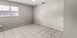 2704 Owen Avenue Gallery 26