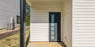 Charming 3 Bedroom Home in Spartanburg – Modern Upgrades & Stylish Finishes Gallery 31