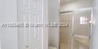 3704 Woodfield Court Gallery 16
