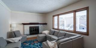 6361 Middleshire Street Gallery 7