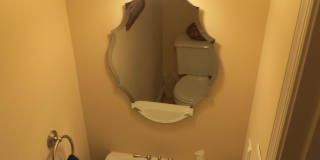 47432 River Falls Drive Gallery 29