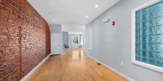 3000 W GIRARD Avenue Gallery 7