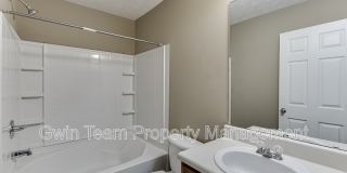 2883 Creek Bottom Ct Gallery 26