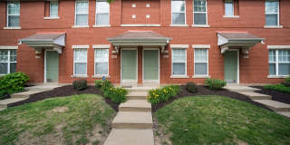 Murphy Park - Affordable Housing Gallery 9