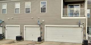 20261 OWINGS Terrace Gallery 19