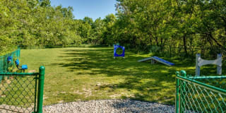 Auburn Gate Apartments Gallery 9