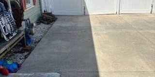 724 Grove Street North Gallery 16