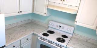 5712 TOWNHOUSE DRIVE Gallery 19