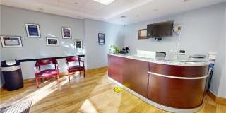 2833 Ocean Parkway 2833 Ocean Parkway Gallery 3