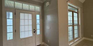 5343 Asher Village Drive Gallery 5