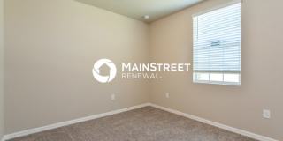 1070 Oak Valley Drive Gallery 11